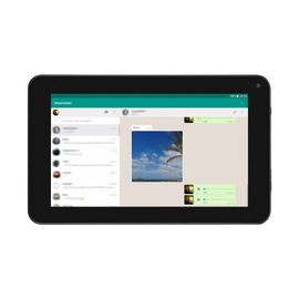 image-cd2830b6d2334b93b689bb77da3ee79f