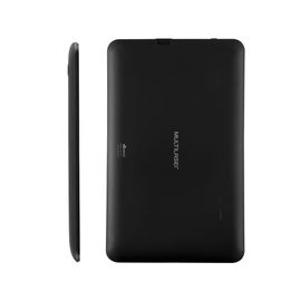 image-1bb31cb1edeb447aab7616c3a9ad2d74