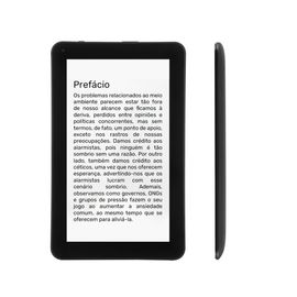 image-7010e959eaf048b19bb39d4b348f8f49