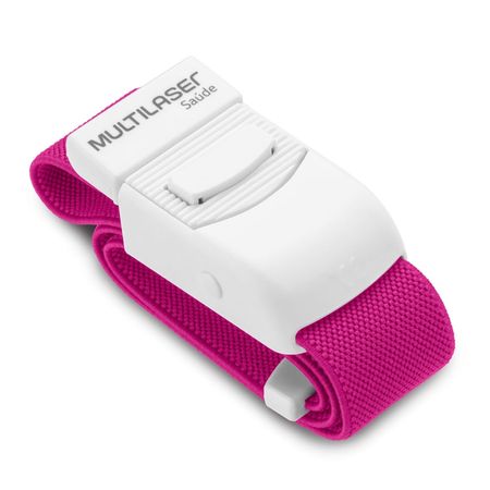 image-d02ee528798741b18083665857b11d1d image-d02ee528798741b18083665857b11d1d