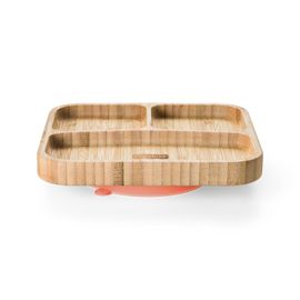 image-b00e1dfc067640c9bbd9a29640ce1dd3 image-b00e1dfc067640c9bbd9a29640ce1dd3