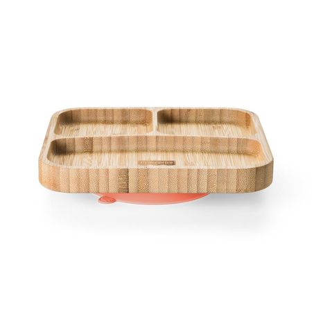 image-b00e1dfc067640c9bbd9a29640ce1dd3 image-b00e1dfc067640c9bbd9a29640ce1dd3