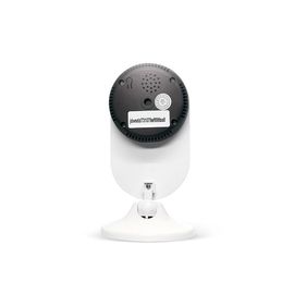 image-ea3ff6c6626c4190ab8483e950860d69 image-ea3ff6c6626c4190ab8483e950860d69