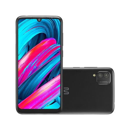 image-e45ff69ded1c41c586f8446257a70c7f image-e45ff69ded1c41c586f8446257a70c7f