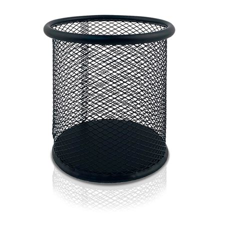 image-e5244ac2e9cb45dfa446023eb6a911e0 image-e5244ac2e9cb45dfa446023eb6a911e0