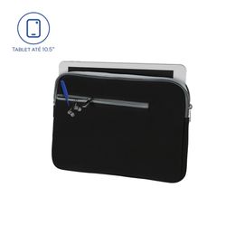 image-cff7cb6179ca4b7bbe80bfebf35bc7de