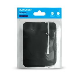 image-dafd2826c5fa46e5bb6686f16453c7e0