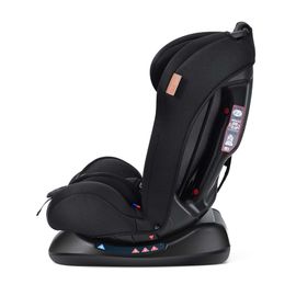 image-5ac80d008001463d9ceb4fc81264e660 image-5ac80d008001463d9ceb4fc81264e660