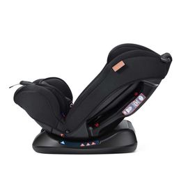 image-5fc4fde5036f4ebf9c91695923773ba2 image-5fc4fde5036f4ebf9c91695923773ba2