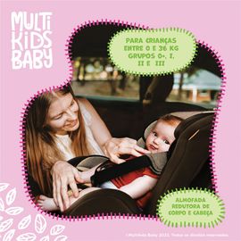 image-f41375477c89461d975fa2ef13b156d4 image-f41375477c89461d975fa2ef13b156d4