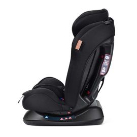 image-0bd0bcf61127412882e785eee776d7b8 image-0bd0bcf61127412882e785eee776d7b8