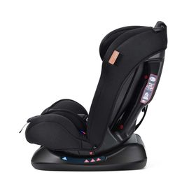 image-1f2c79dbaf52436581acd68a5a18cc00 image-1f2c79dbaf52436581acd68a5a18cc00