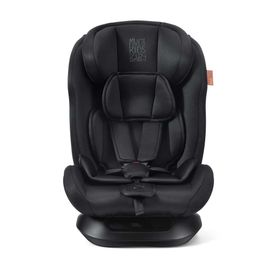 image-38f6a24ee754448bacdd211d8d722458 image-38f6a24ee754448bacdd211d8d722458