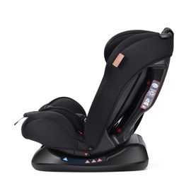 image-4ba81032efca4be9a7935ee18f678ddc image-4ba81032efca4be9a7935ee18f678ddc