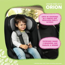 image-baa7dc3e58bc438c810d242b876995ea image-baa7dc3e58bc438c810d242b876995ea