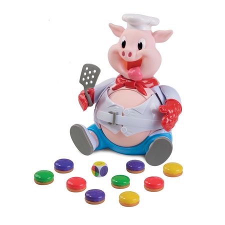 image-e2b1a3c9fa9e42e3b40a3944da4e09cd image-e2b1a3c9fa9e42e3b40a3944da4e09cd