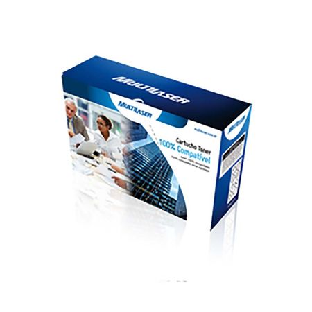 image-24aa32c320d547e18f9b92b650b73790 image-24aa32c320d547e18f9b92b650b73790