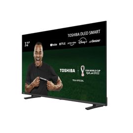 image-c7a660fcac444d7ab6c1e5306a001d87