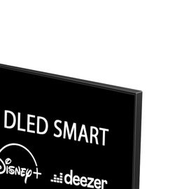 image-1d636de055b6407c95479049a5a754eb