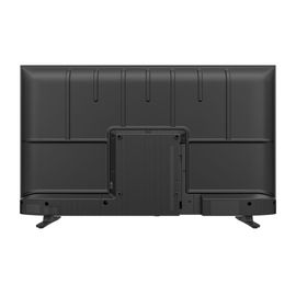 image-8d657a0e5e874aecbd4713c8089c967f