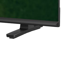 image-b42e4dc0888d47c78cada6f9f3b775f8