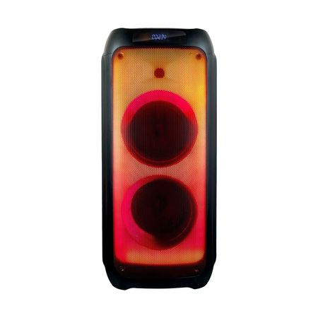 image-417413859ca2404c99def598162b36e9 image-417413859ca2404c99def598162b36e9