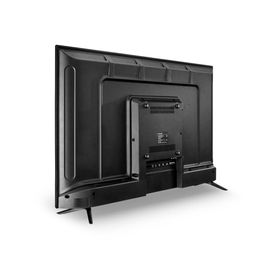 image-2fdb94f660964993aed1042ea65d3d57