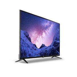 image-5eb81f12e09e4470ba0cbe9e8dcc45b7