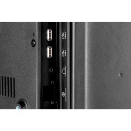 image-e9c0cb42e1a24b3ea647a466aeb5d59f