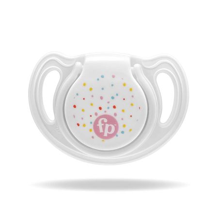 image-0b0bac88dabc4201845faf0b6c27f397 image-0b0bac88dabc4201845faf0b6c27f397