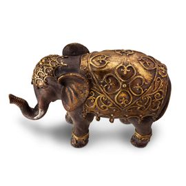 image-b299505bfaa74bbd964896eb37255508 image-b299505bfaa74bbd964896eb37255508