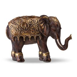 image-1b8085508f12403f89edfc257414d663 image-1b8085508f12403f89edfc257414d663