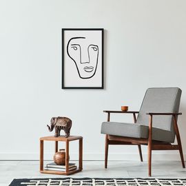 image-5a3e169bcecc42e082c77d5f248c4c1e image-5a3e169bcecc42e082c77d5f248c4c1e