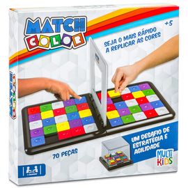 image-b1a9e2447a304b718061cd487be72962