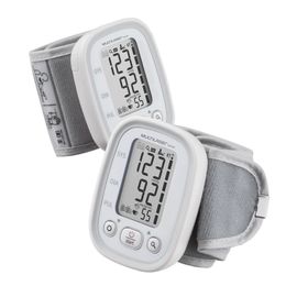 image-b8534a2ca0134e26991bbbe61fc32c2c image-b8534a2ca0134e26991bbbe61fc32c2c