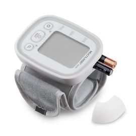 image-4fceb1057aca44a8b0316827558a5eb3 image-4fceb1057aca44a8b0316827558a5eb3