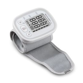 image-ceffcfc1569c46f89553a8927b738e43 image-ceffcfc1569c46f89553a8927b738e43