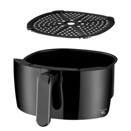 image-7e8ae82878464379b5887b2cddb2bf6e image-7e8ae82878464379b5887b2cddb2bf6e