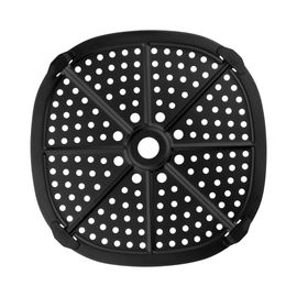 image-f3876fb112d7413caa73cbe4ff58c210 image-f3876fb112d7413caa73cbe4ff58c210