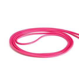 image-7ab6dd4a226e4c4db3ff6120b12efad0 image-7ab6dd4a226e4c4db3ff6120b12efad0