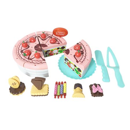 image-3a900c2b6ff745549bc35e2e9a92c16b image-3a900c2b6ff745549bc35e2e9a92c16b