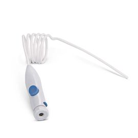 image-07cfdccf88774ed8a7de710bc67540e3 image-07cfdccf88774ed8a7de710bc67540e3