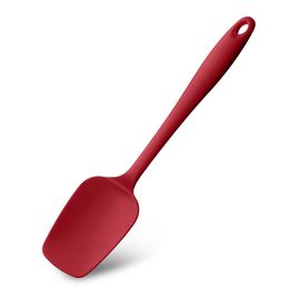 image-99ad0d6923e7403e9d674e0f2776333b