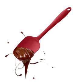 image-fa2d0023c98744b8be6085dd294a0d53