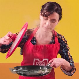 image-7d03e3db937940729648ff8691d66b1f image-7d03e3db937940729648ff8691d66b1f