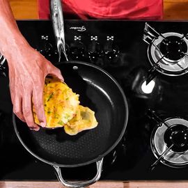 image-ae25e51ef765433f8ed1c4dc8dc9d1ae image-ae25e51ef765433f8ed1c4dc8dc9d1ae