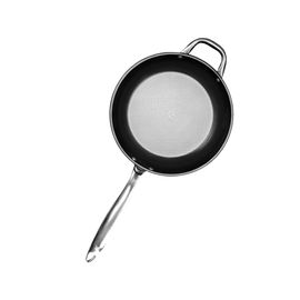 image-d64b3ea0343e4845a2d46974f1c2adb3 image-d64b3ea0343e4845a2d46974f1c2adb3