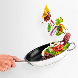 image-d9f4faf331f04d609f911cc65008b2f2 image-d9f4faf331f04d609f911cc65008b2f2