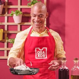 image-6fd7447b71c3476b89d988f152994014 image-6fd7447b71c3476b89d988f152994014