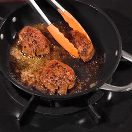 image-95aa8e447a18494b97b4f67f7beb158d image-95aa8e447a18494b97b4f67f7beb158d